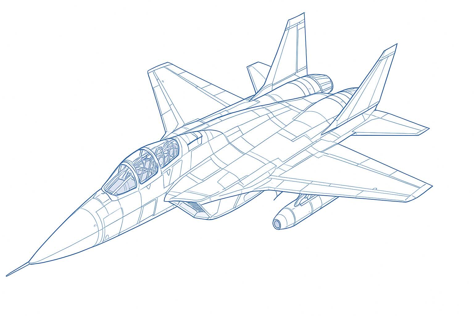 Fighter